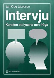 Intervju (h�ftad)