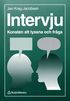 Intervju