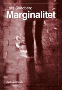 Marginalitet (h�ftad)
