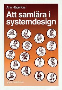 Att saml�ra i systemdesign