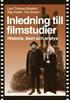 Inledning till filmstudier