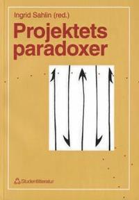 Projektets paradoxer (h�ftad)