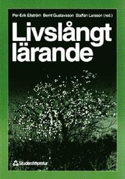 Livsl�ngt L�rande (h�ftad)