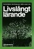 Livsl�ngt L�rande