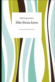 Min f�rsta krets (h�ftad)