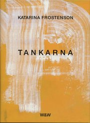 Tankarna (inbunden)
