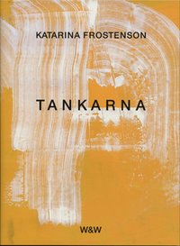 Tankarna (pocket)