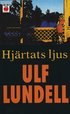 Hj�rtats ljus