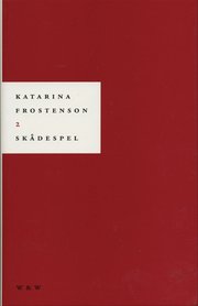 Traum ; Sal P (inbunden)