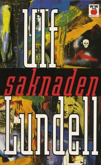 Saknaden (pocket)