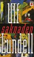 Saknaden