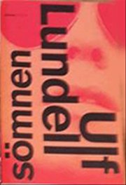 S�mnen (pocket)
