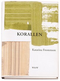 Korallen (inbunden)