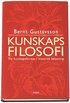 Kunskapsfilosofi
