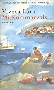 Midsommarvals (pocket)