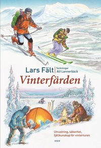 9789146180883_200_vinterfarden_kartonnage