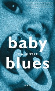 Baby blues (pocket)
