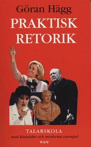 Praktisk retorik (pocket)