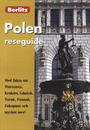Polen (h�ftad)