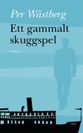 Ett gammalt skuggspel