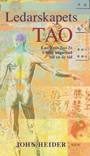 Ledarskapets Tao (pocket)