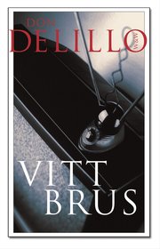 Vitt brus (pocket)