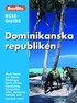 Dominikanska republiken