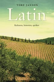 Latin : kulturen, historien, spr�ket (pocket)