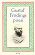 Gustaf Fr�dings poesi