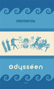 Odyss�en (pocket)