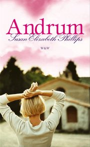  Andrum