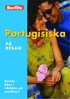 Portugisiska p� resan
