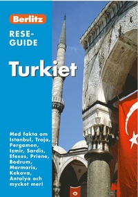 Turkiet (h�ftad)