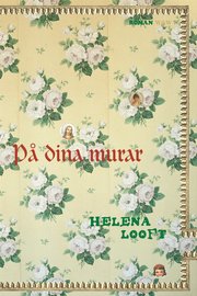 P� dina murar (inbunden)