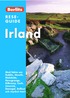 Irland