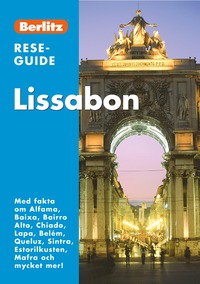 Lissabon (h�ftad)