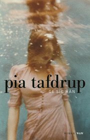 Ge sig hän (inbunden)
