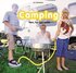 Camping : vem, hur och varf�r