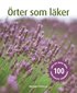 �rter som l�ker