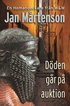 D�den g�r p� auktion