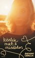 K�rlek, mat & miss�den