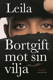 Bortgift mot sin vilja (pocket)
