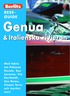 Genua och Italienska rivieran