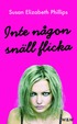 Inte ngon snll flicka