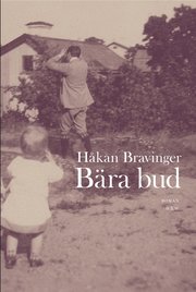 B�ra bud (inbunden)