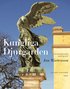 Kungliga Djurg�rden : en kulturhistorisk vandring
