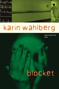 Blocket (storpocket)