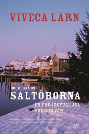 B�ckerna om Salt�borna (kartonnage)