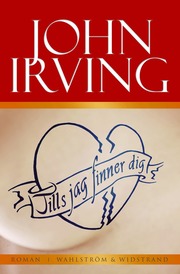 Tills jag finner dig (pocket)