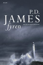 Fyren (kartonnage)